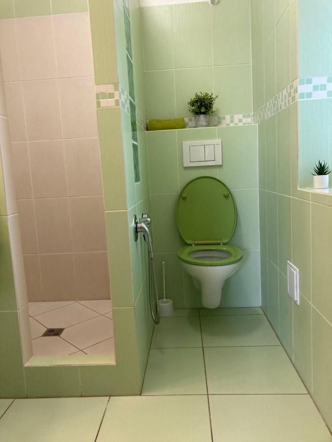 Apartman U Jakuba Dvůr Králové nad Labem Eksteriør bilde