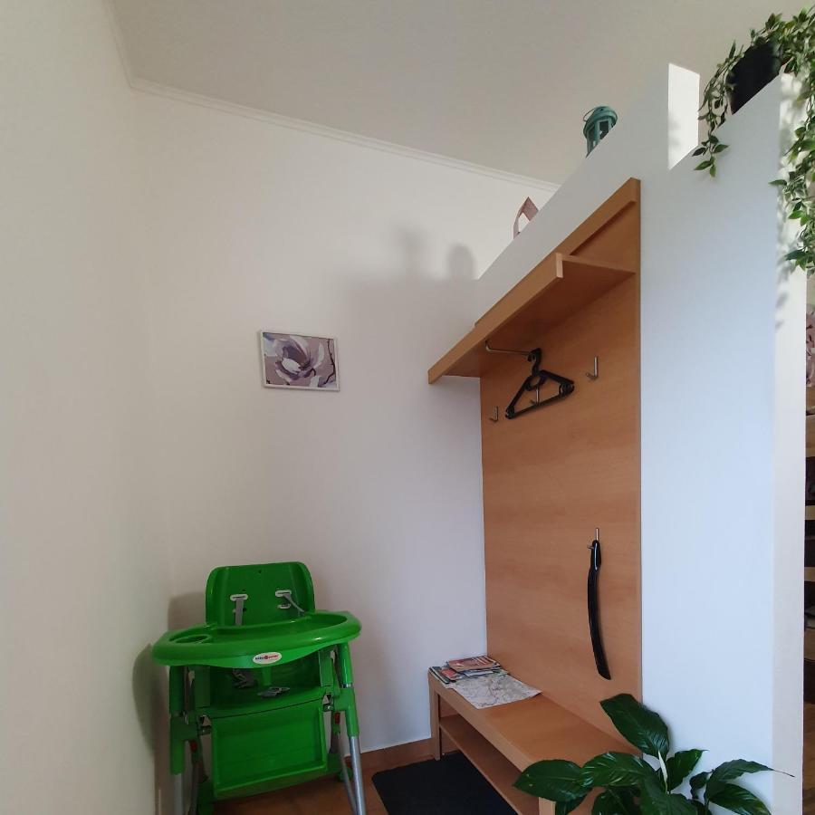 Apartman U Jakuba Dvůr Králové nad Labem Eksteriør bilde